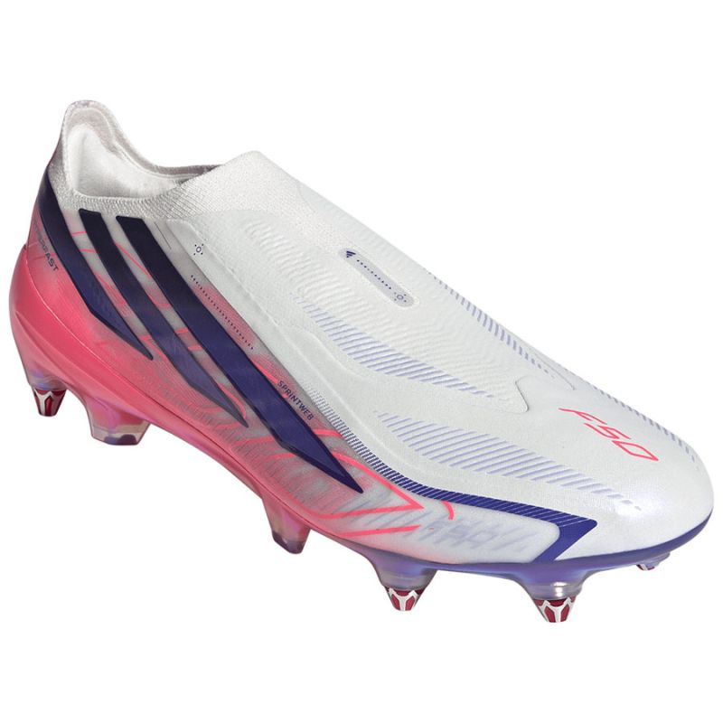 Adidas F50 Hyperfast Elite LL SG cipő