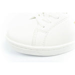 Fila Crosscourt 2 W fehér cipő