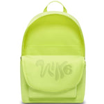 Nike Heritage Equipment backpack 24l hátizsák