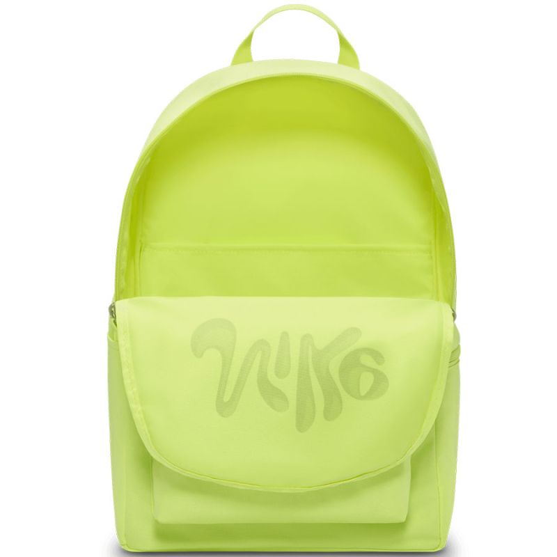 Nike Heritage Equipment backpack 24l hátizsák