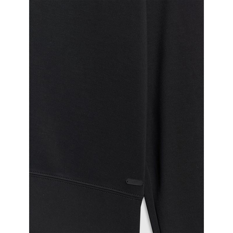 4F Sweatshirt f1834 pulóver 4FWAW25TSWSF1834-21S