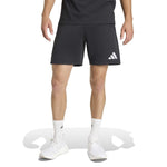 adidas Tiro 26 League Sweat KF3323 Hoodie s (173cm) kapucnis pulóver
