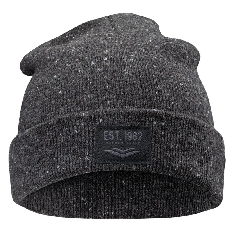 Magnum HALIT cap szürke hats