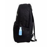 AIR Jordan Jumpman BP School Backpack - uniwersalny hátizsák