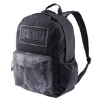 Magnum magnum corps backpack 25 l hátizsák