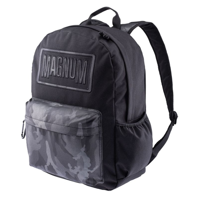 Magnum magnum corps backpack 25 l hátizsák
