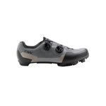 Northwave Extreme XT cycling black fekete cipő 80262076_91