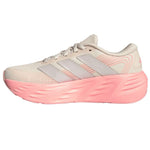 Adidas Galaxy 8 Running futócipő IH9798