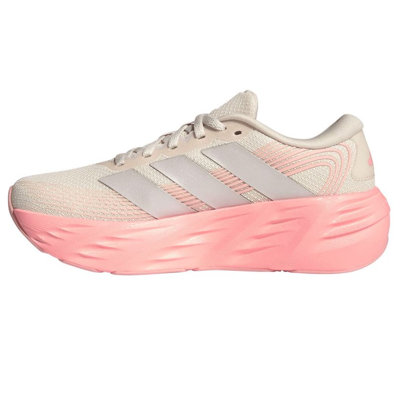 Adidas Galaxy 8 Running futócipő IH9798