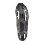 Northwave Extreme X cycling black fekete cipő 80262075_19
