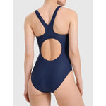 4F Women's swimsuit swimwear
