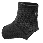 Spokey Rask H SPK-929604 Ankle Brace Edzőfelszerelés