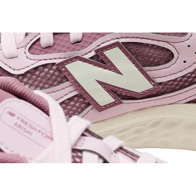 New Balance Running Women's ( ) cipő