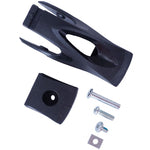 Roces Brake Slim brake set 20411 Szabadidő kiegészítő