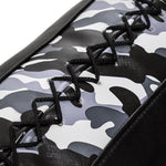 HMS WBF10 punching bag 10 kg fehér edzőfelszerelés 17-63-002