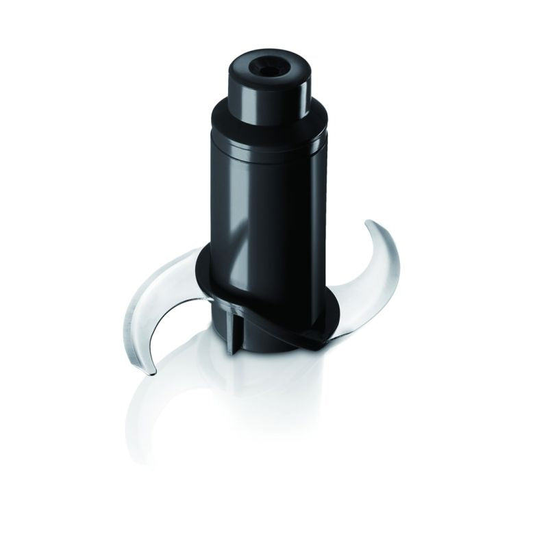 Philips 7000 series Food Processor 7000 series HR7776/90 home appliances