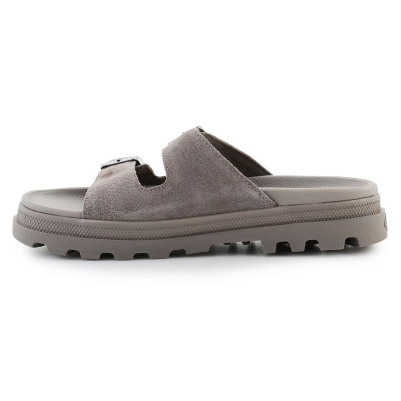 Palladium Dunelite Riviera Sde 74455-276-M Flip-Flops Cipő