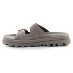 Palladium Dunelite Riviera Sde 74455-276-M Flip-Flops Cipő