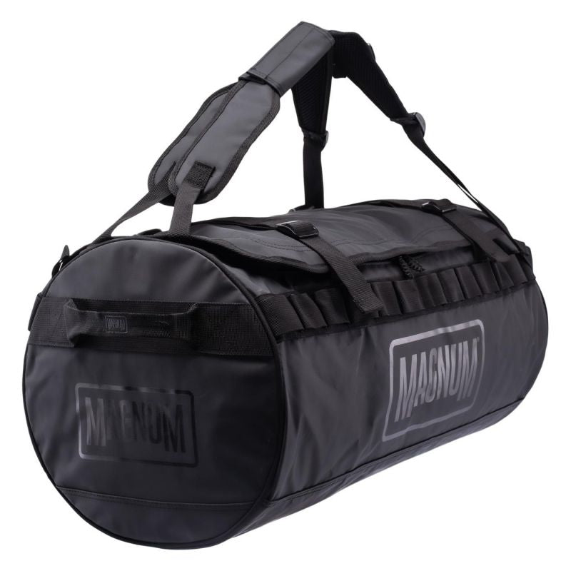 Magnum Bag, backpack Duffel 60l backpacks, bags