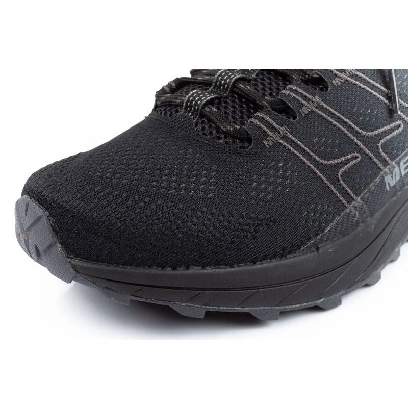 Merrell Moab Flight M J067533 shoes Cipő