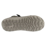 Columbia Peakfreak Roam Sandal Green zöld utcai cipő 2108771326