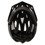Meteor Ovlo L Bicycle Helmet uniw helmets, protectors and knee pads