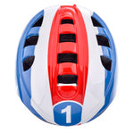 Meteor KS08 Bicycle Helmet uniw helmets