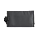 4F Wallet U011 deep 20S fekete pénztárca 4FWSS26AWALU01120S