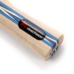 Meteor Je T Stream Table Tennis Racket***** uniw rackets