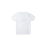 O'Neill Rutile Wave T-Shirt Jr fehér póló