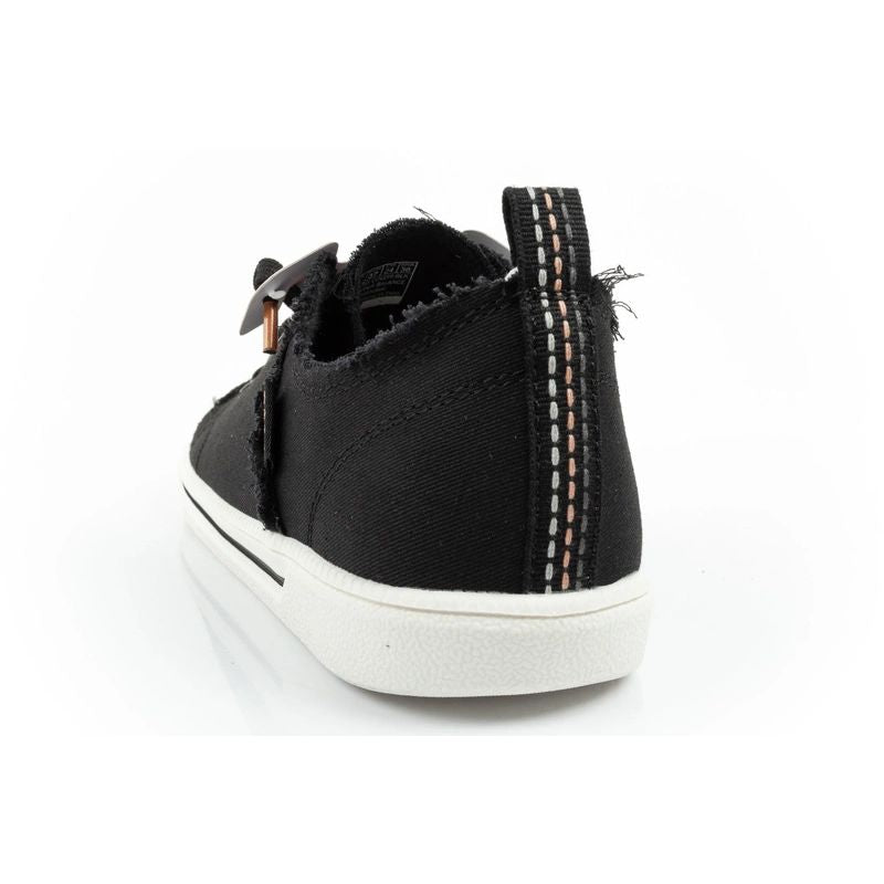 Skechers women's sports B.Cute 2.0 BOBS sneakers fehér utcai cipő