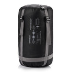 Meteor Timber Sleeping Bag uniw tourist equipment, sleeping bags 81151
