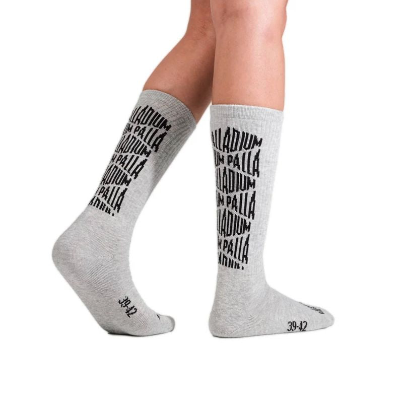 Palladium Jacquard Mis Socks 2 SX7385-034 Zokni