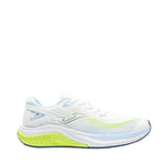 Joma Victory 7 Men's White and kék teremcipő RVICTW2632