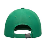 Nike Dri-FIT Club Green Cap m/l baseball sapka FB5371365