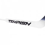 Tempish G2 21 goalkeeper hockey stick fehér sticks