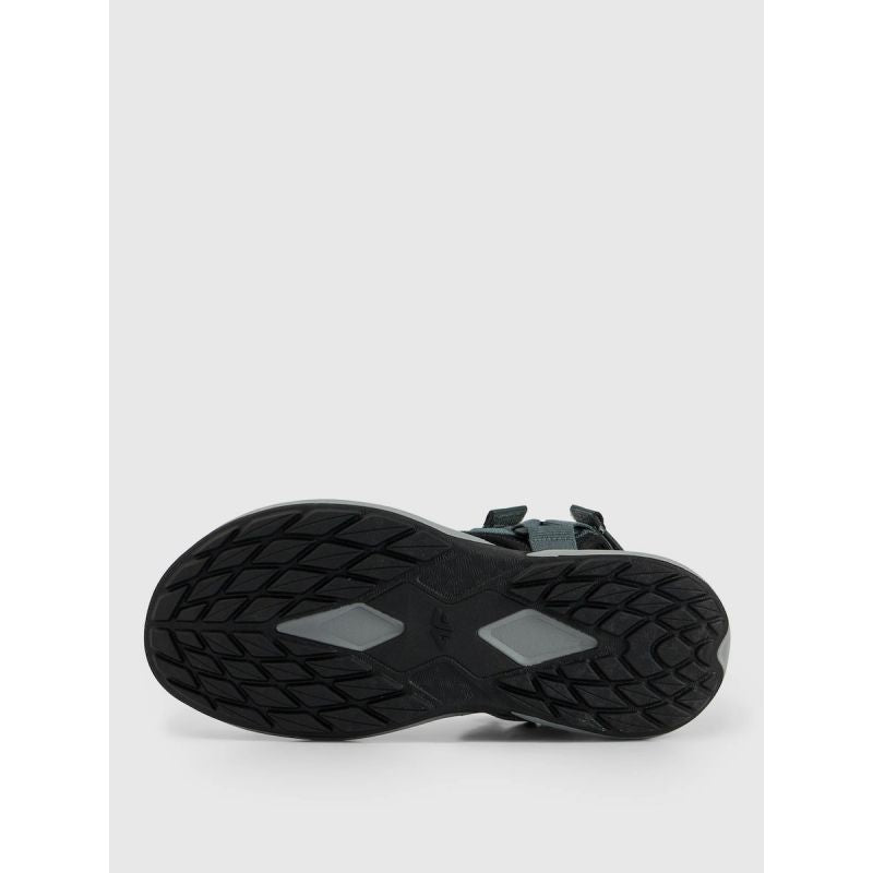 4F SVING men's sandals szandál
