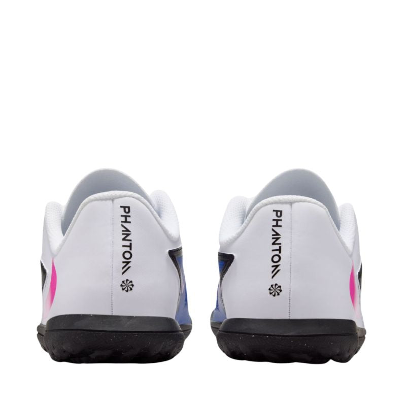 Nike Low Club TF 446 Kids' Soccer cipő HQ2006446