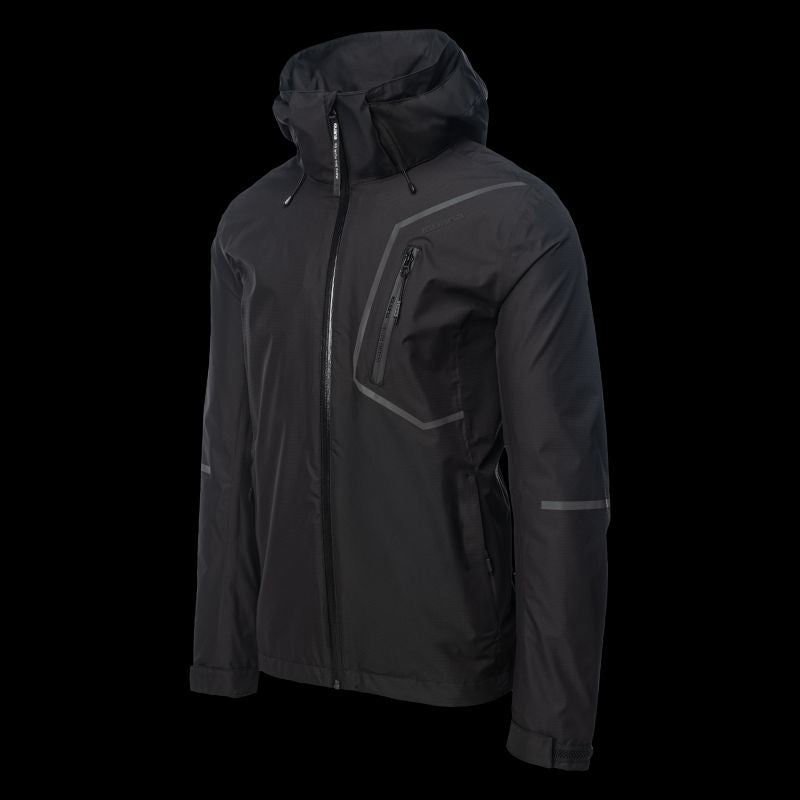 Iguana Men's transitional HORNEN dzseki 92800656397