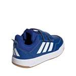 Adidas Tensaur Sport 3.0 CF K kids' cipő