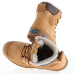Palladium Pampa Sport Cuff M 72992-228 shoes Cipő