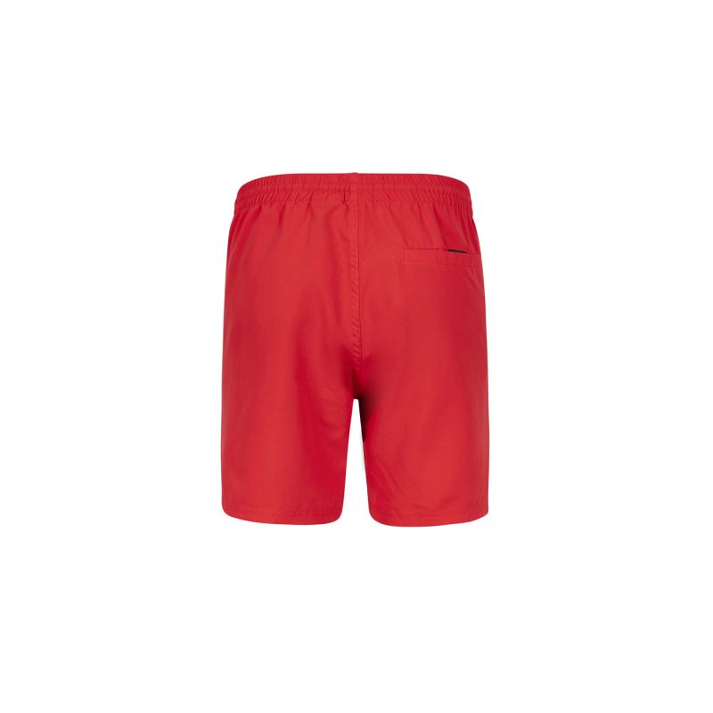 O'Neill Cali 16'' Swim piros shorts, swimming shorts