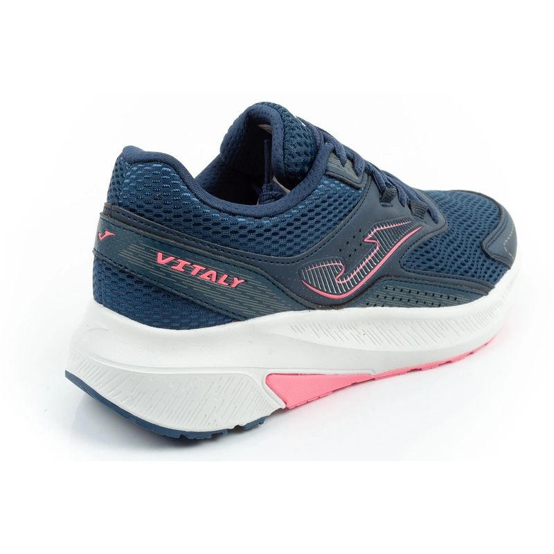 Joma Vitaly Lady 2633 women's sports for running comfortable cipő