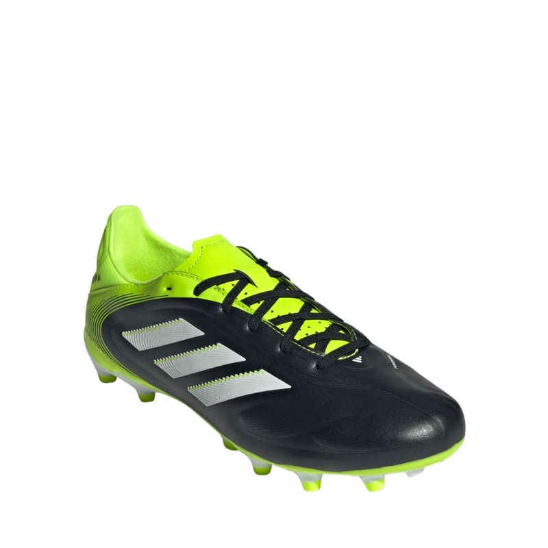 Adidas Copa Pure III League FG/MG JH6298 focicipő