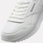 Reebok GLIDE RIPPLE CLIP men's sneakers ( ) utcai cipő 100261071