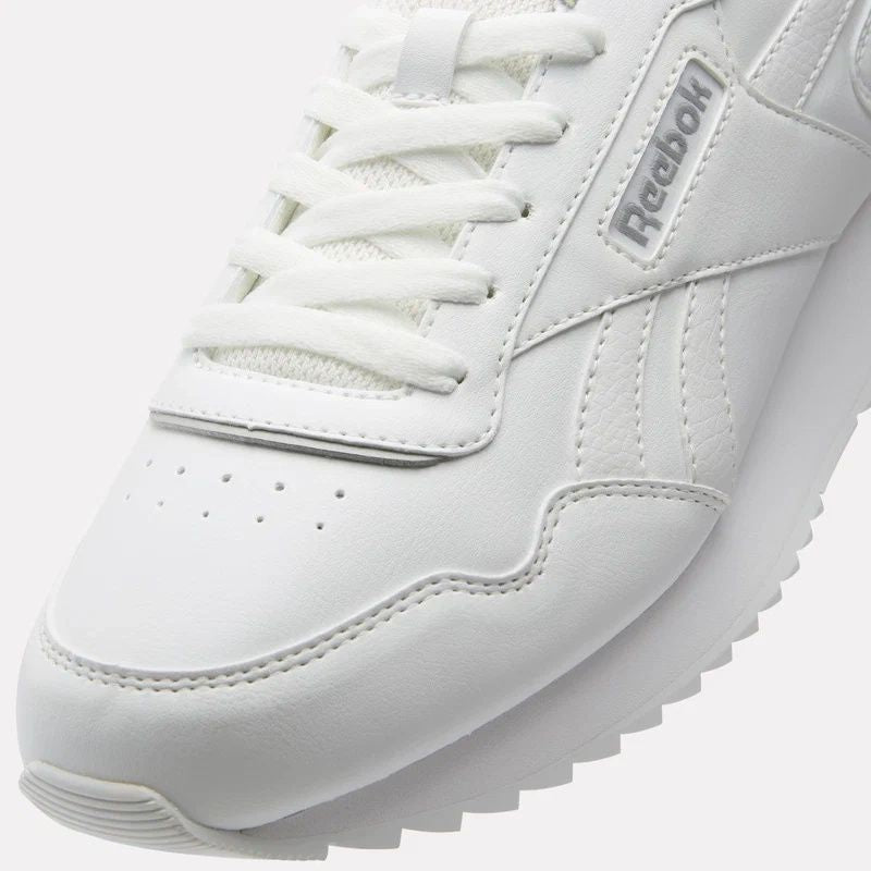 Reebok GLIDE RIPPLE CLIP men's sneakers ( ) utcai cipő 100261071