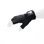 DBX Bushido Gym Gloves | WG-163 | kesztyű