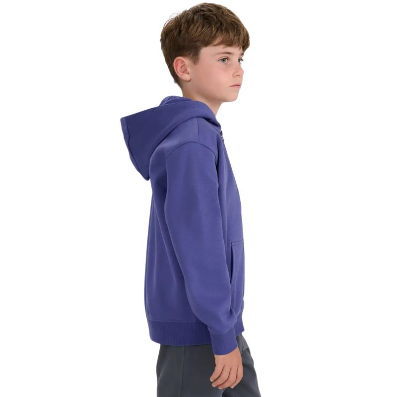 4f Shirt M1944 Jr 4FJWAW25TSWSM1944 33S Pulóver