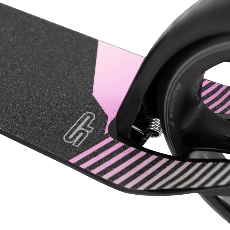 Spokey City Flow SPK-944598 city scooter General