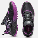 Joma SIMA LADY utcai cipő TKSMLW2601